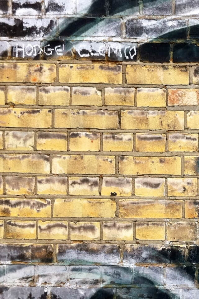 Graffiti Removal Company Essex Graffiti Cleaning Specialists