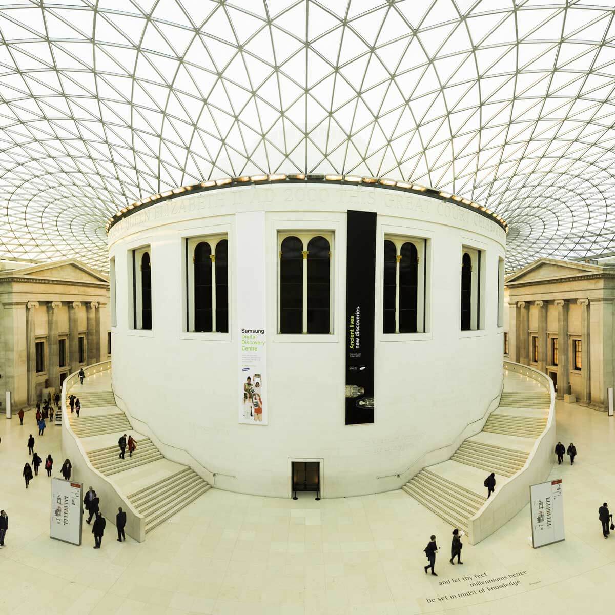 British Museum